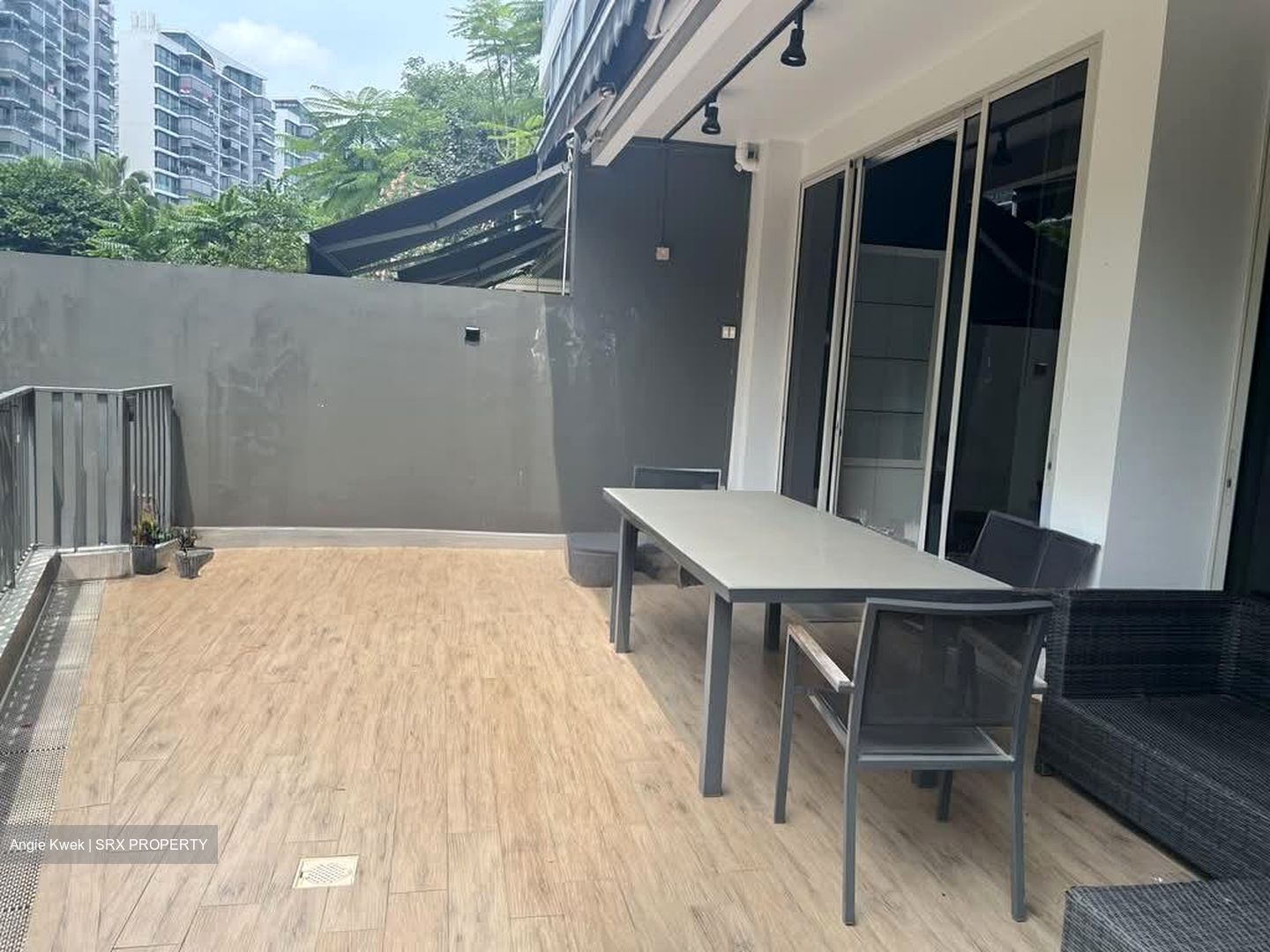 Heron Bay (D19), Condominium #601304731